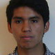 Emilio Lincop M.