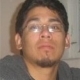Pablo Alejandro Antipan Quienao