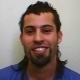 Juan Vidal V.
