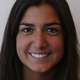 Antonia Bascun S.
