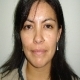 Fabiola Ruiz Garrido