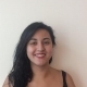 Daniela Acevedo O.