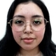 Daniela Crdenas O.