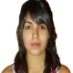 Roco A. Quinteros Daz