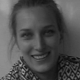 Hanna-Riikka Luhtala