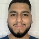 Dante Flores H.