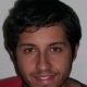 Claudio Gonzlez Contreras