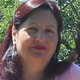 Mireya lvarez Moraga