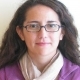 Claudia M. Gonzlez G.