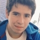 Cristian Loyola V.