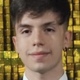 Benjamin Ramrez V.