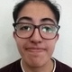 Consuelo Montalva I.