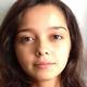 Yanitza Negrete B.
