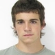 Fernando Garca M.