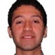 Miguel Gavilan M.