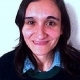 Luz Astudillo U.