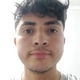 Alonso Aravena L.