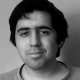 Eduardo Lpez O.