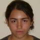 Daniela Campos Jorquera