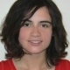 Paola Veliz Contreras