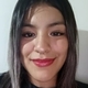 Damaris Hinojosa A.