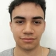 Diego Radrign D.