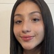 Dafne Gutirrez V.