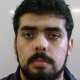 Jos Carrillo C.