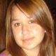 M. Beln Cifuentes