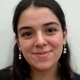 Florencia Del Mauro