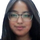 Ariadna Pinto R.