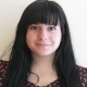 Javiera Molina V.