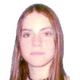 Carla Bazan Steffens
