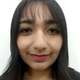 Constanza Moraga V.