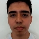 Salvador Nevado G.