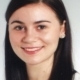 E. Mara T.
