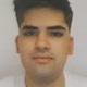 Luis Jimenez G.