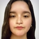 Camila Ossandn D.