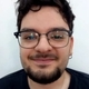 Maximiliano Montecinos S.