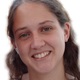 Silvana Mantelli R.
