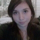 Katherine Andrea Estay Castillo