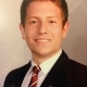 Ivan Jaque
