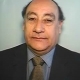 Jorge Ortiz V.