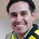 Moises E. Hueche Lpez