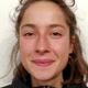 Friederike Roesch