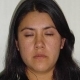Paulina Arias L.