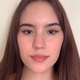 Martina Concha M.