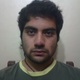 Juan Andre Daz