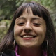 Amanda Amzquita T.