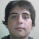 Sebastin Alexis Bolados Z.